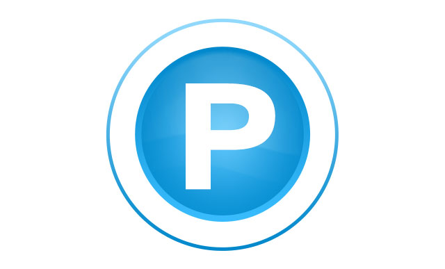 Patent